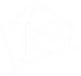 Cooperativa Agricola Triasso e Sassella