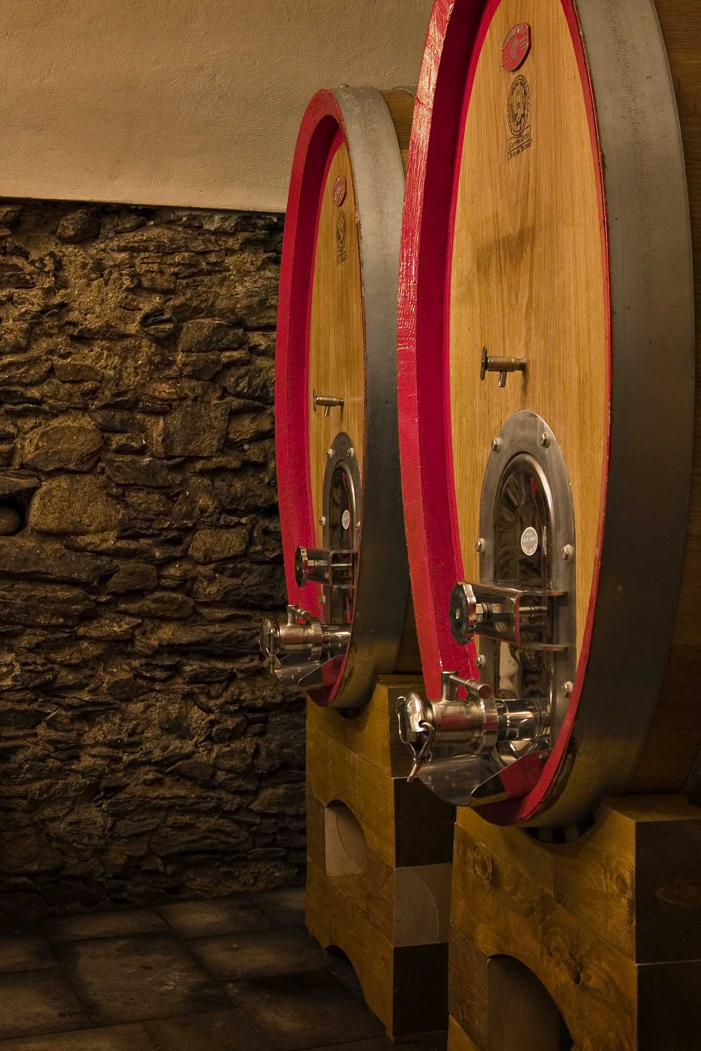 Cantina_Processo_09