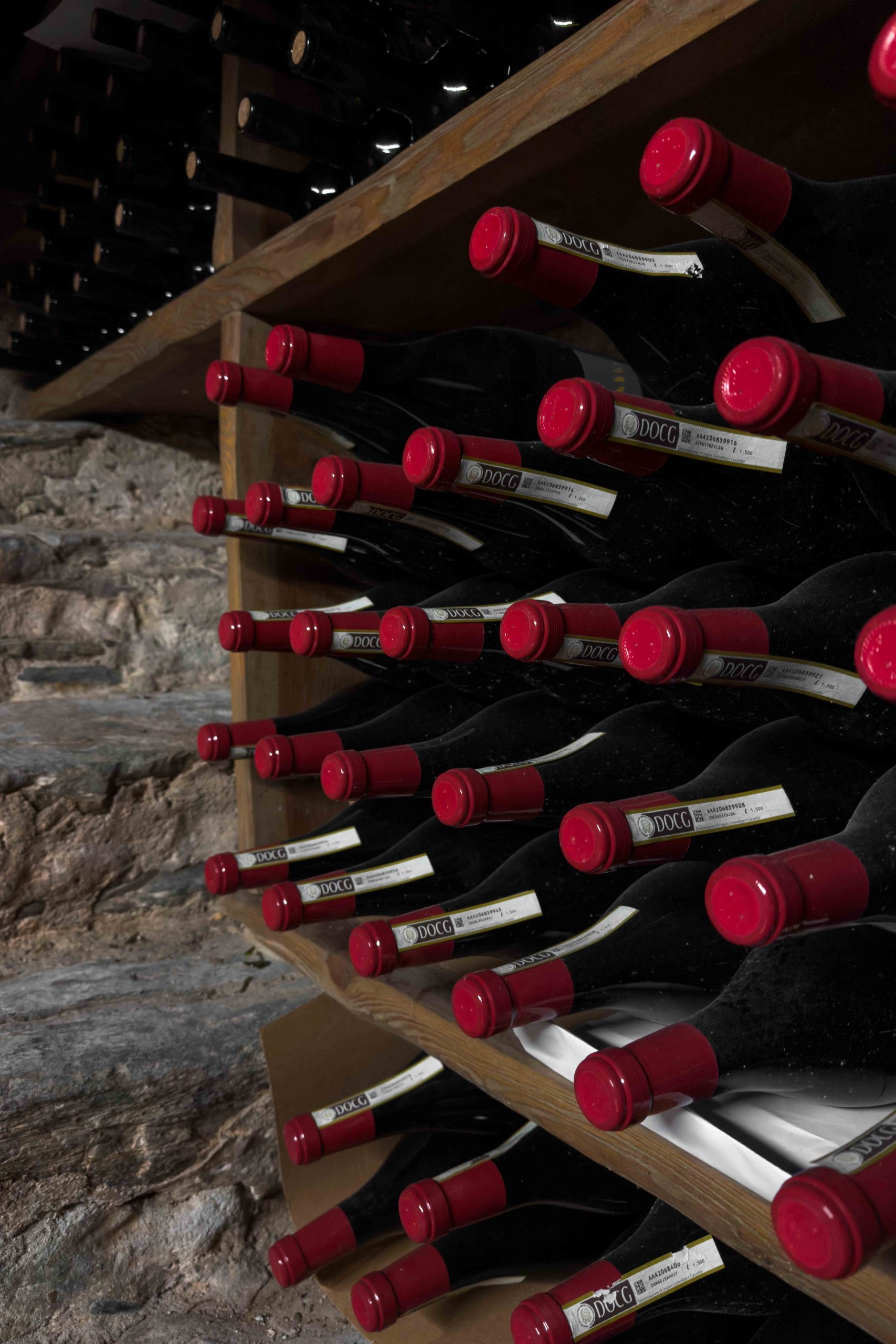 Cantina_Processo_11