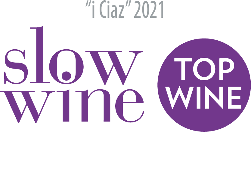 slow-wine