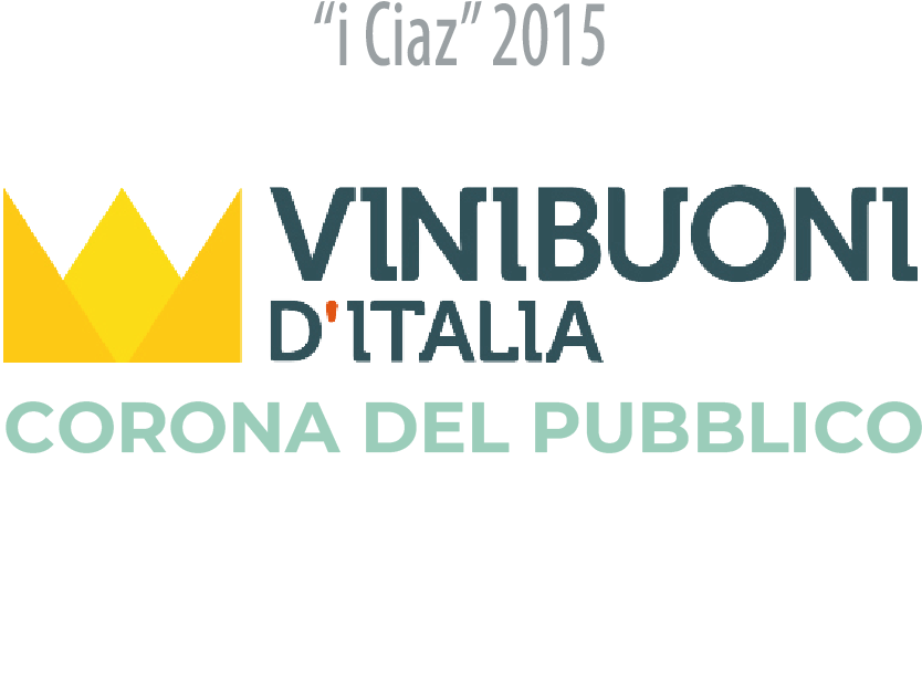 vinibuoni